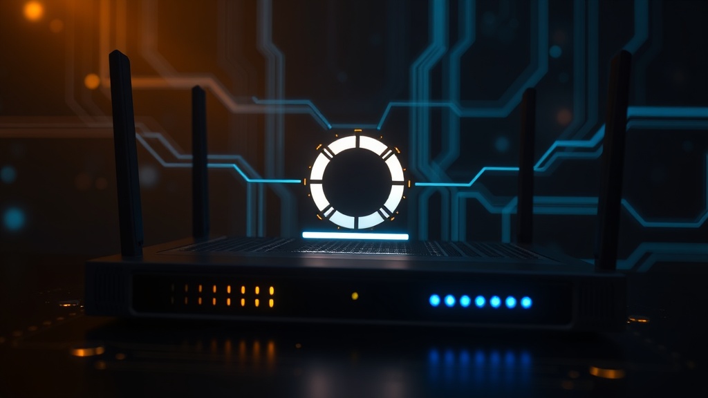 How to Fix IPTV Buffering Issues 2026 — Viking IPTV