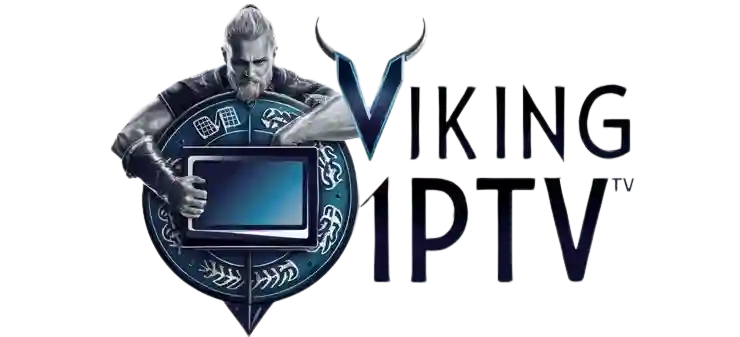 Viking IPTV